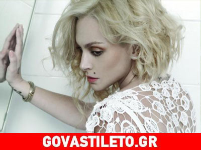 «Δεν θα συνεργαζόμουν με κάποιον που στηρίζει Χρυσή Αυγή»